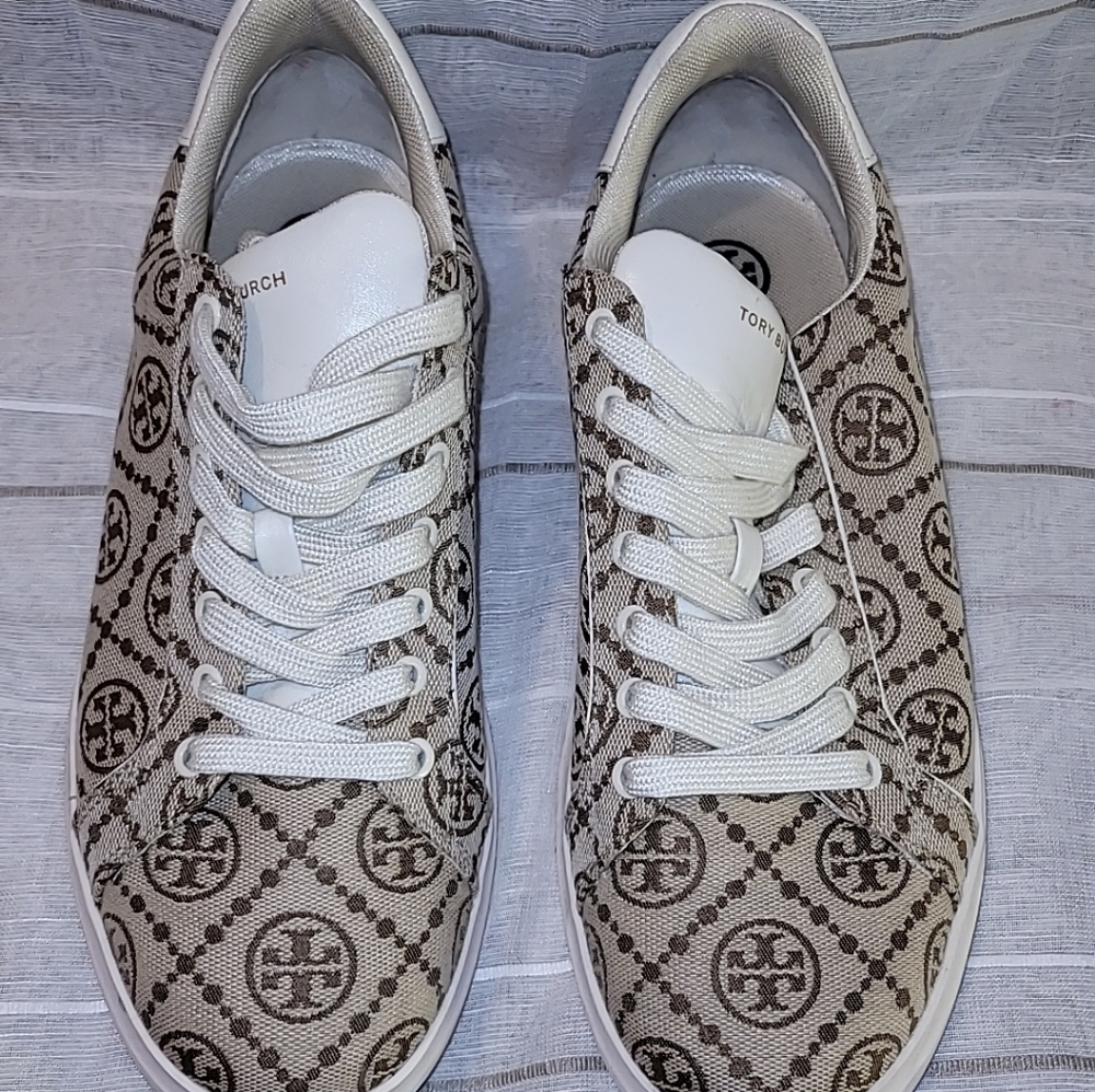 Tory Burch Shoes